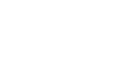 Food Lovers Food Markt