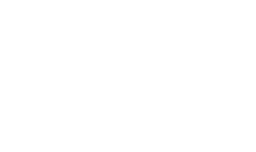 Food Lovers Food Markt